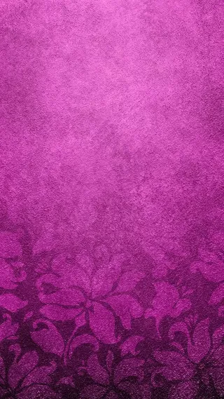 紫色暗纹渐变大气H5背景素材高清