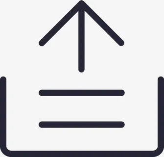 自有数据上传免抠