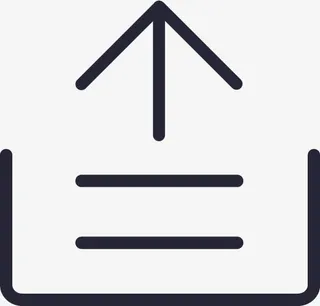 自有数据上传免抠