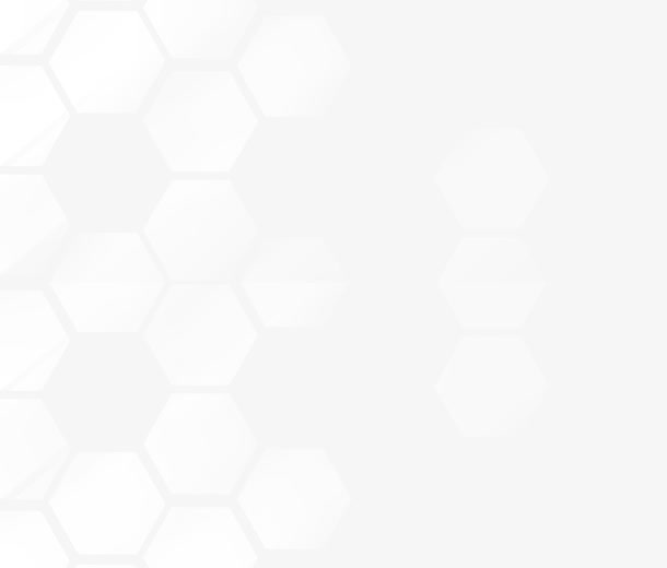 五边形科技元素免抠