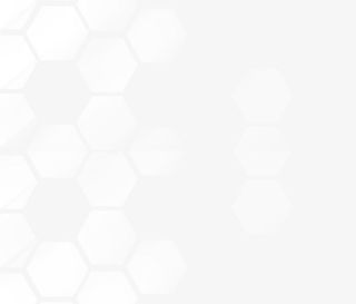 五边形科技元素免抠