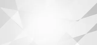 白色扁平背景高清