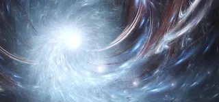 图案质感背景图高清