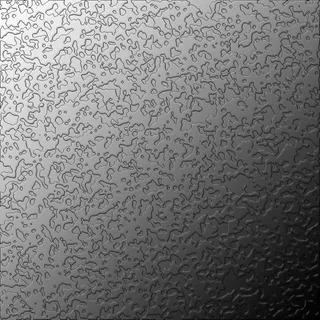 水滴纹理底纹免抠