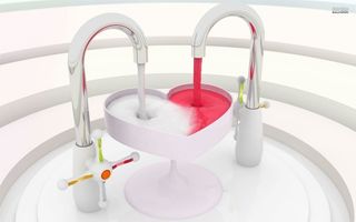 爱心,素材,背景，甜蜜，高清