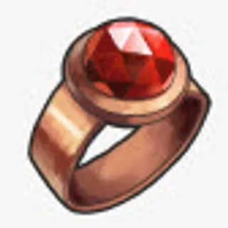 传奇游戏美术设计免抠