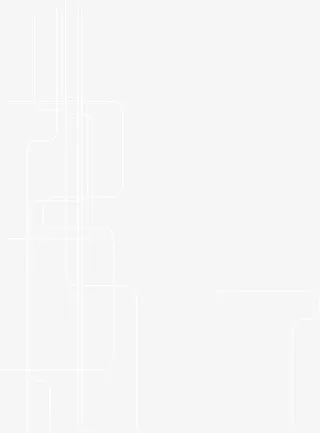 科幻线条曲线免抠