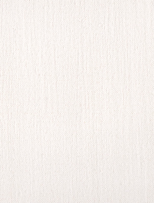 米白色面料背景免抠