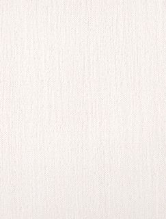 米白色面料背景免抠