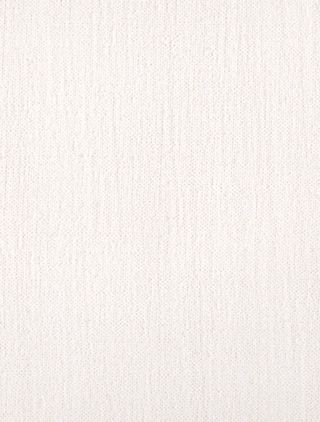 米白色面料背景免抠