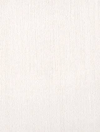 米白色面料背景免抠