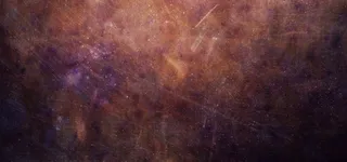 高清复古纯色背景高清