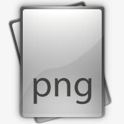png文件装饰免抠