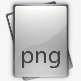 png文件装饰免抠