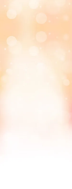 淘宝首页 天猫大屏海报 全屏背免抠