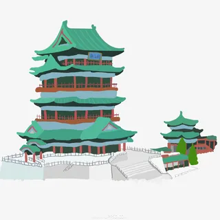 端午,手绘,特效,素材,png免抠