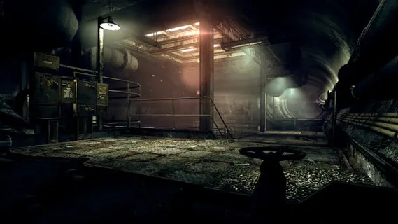 高*景 工厂免抠