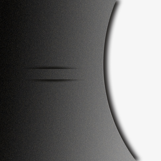 磨砂质感背景元素免抠