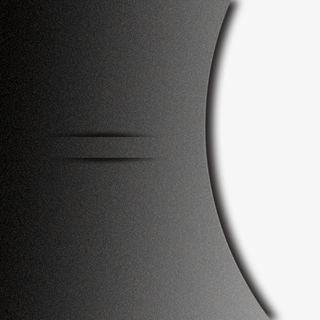 磨砂质感背景元素免抠