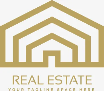 欧式典雅大气家居矢量图免抠