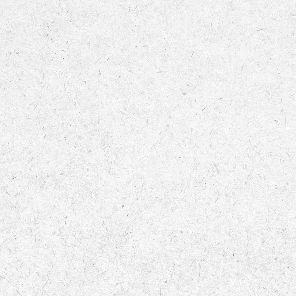 灰色斑点纸张背景免抠背景底纹元素