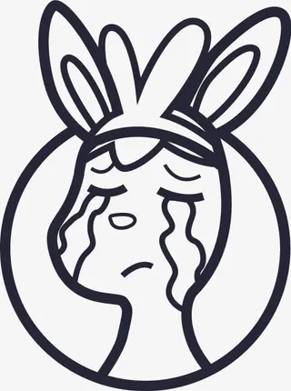 tanx移动空白页icon－3免抠