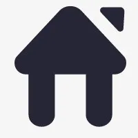 首页免抠