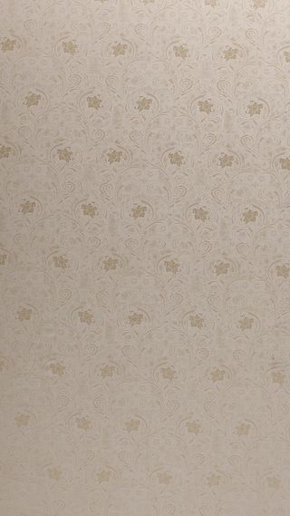 纹理花朵黄色H5背景素材高清