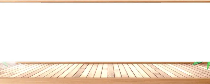 桌子素材高清