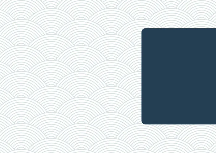 云纹海报背景矢量高清