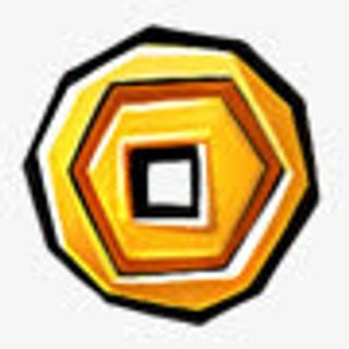 UI设计常用游戏 手游 金币素材免抠