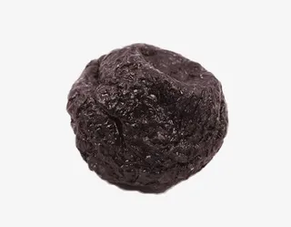 乌梅干单颗免抠