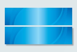 线条 商务 科技 科幻高清