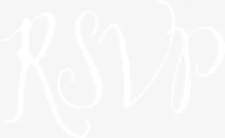 结婚请帖元素免抠