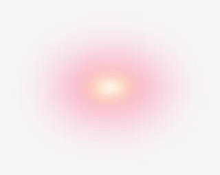 光效 暖光 高级光免抠