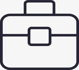 工作经验_dl免抠