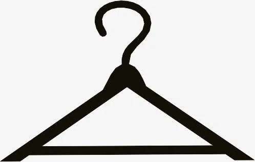 悬挂器Sweet-Home-icons免抠