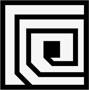 射频识别Finances-and-Trade-icons免抠