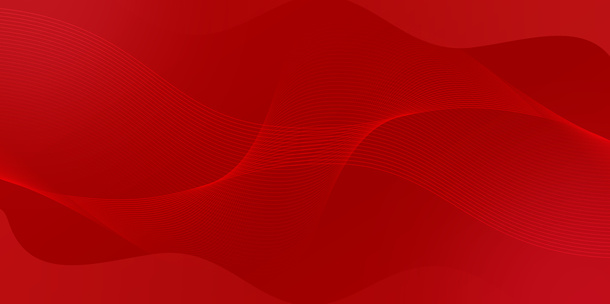 底图背景红色免抠背景底纹元素