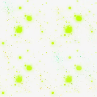 光点免抠元素免抠