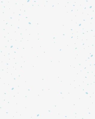 雪天暴风雪素材免抠