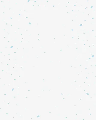 雪天暴风雪素材免抠