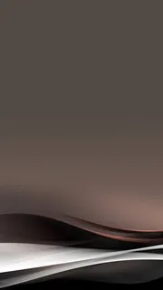 灰色白色质感线条企业模板H5背景高清 灰色白色质感线条企业模板H5背景高清