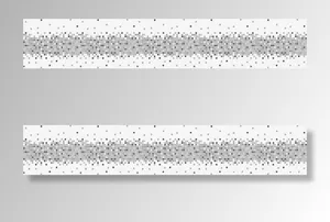 水墨丹青素材中国风水墨图片 方免抠