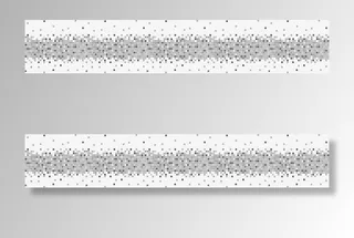 水墨丹青素材中国风水墨图片 方免抠