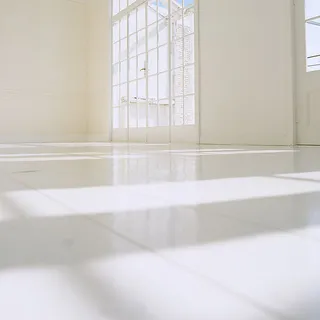 简单家居主图高清