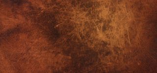 纹理背景图片高清