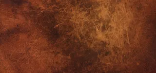 纹理背景图片高清