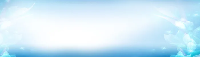 简约小清新背景高清