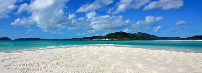 海景高清